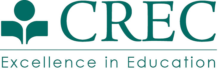 CREC — Excellence in Education