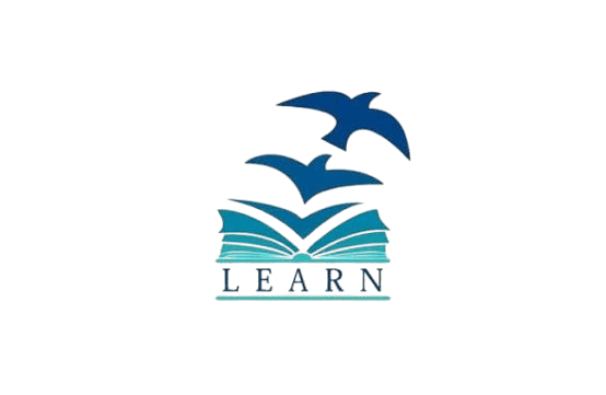 LEARN Schools