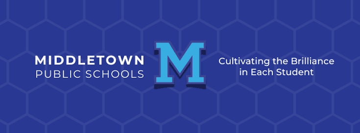 Middletown Public Schools