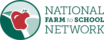 National Farm to School Network