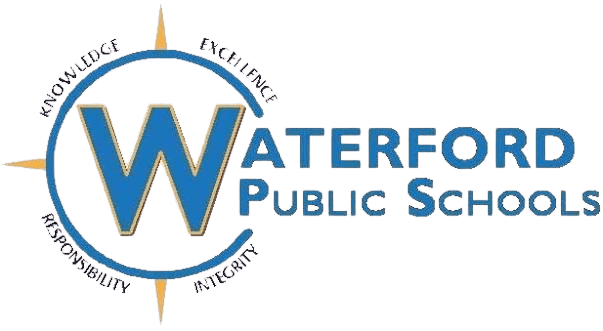 Waterford Public Schools
