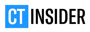 CT Insider