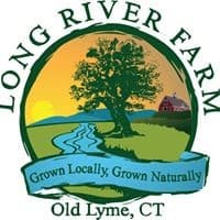Long River Farm logo
