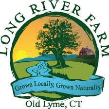The people behind Long River Farm